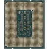Intel Core i7-14700KF OEM