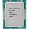 Intel Core i5-14400F OEM