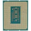 Intel Core i5-14400F OEM