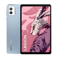  Lenovo Legion Tab Y700, 16/512 GB, frost blue, голубой
