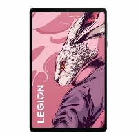  Lenovo Legion Tab Y700, 16/512 GB, frost blue, голубой