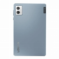  Lenovo Legion Tab Y700, 16/512 GB, frost blue, голубой