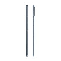  Lenovo Legion Tab Y700, 16/512 GB, frost blue, голубой