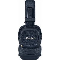 Marshall Major V, Blue, синий