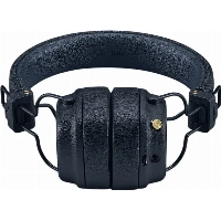 Marshall Major V, Blue, синий