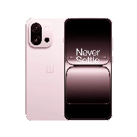 Oneplus 13T, 16/512 Гб, Pink, розовый