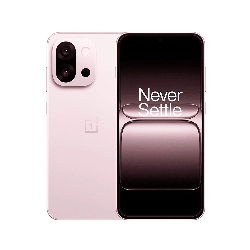 Смартфон Oneplus 13T, 16/512 Гб, Pink, розовый