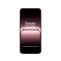 Oneplus 13T, 16/512 Гб, Pink, розовый