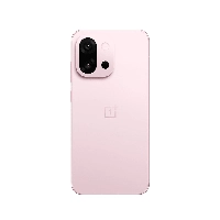 Oneplus 13T, 16/512 Гб, Pink, розовый