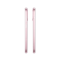 Oneplus 13T, 16/512 Гб, Pink, розовый