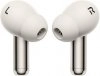 OnePlus Buds Pro 3, Lunar radiance, бежевый