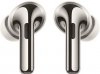 OnePlus Buds Pro 3, Lunar radiance, бежевый
