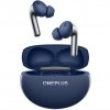OnePlus Buds Pro 3, Sapphire blue, синий
