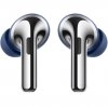 OnePlus Buds Pro 3, Sapphire blue, синий
