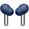 OnePlus Buds Pro 3, Sapphire blue, синий