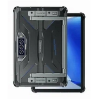 Oukitel Pad RT 7 5G, 12/256 GB, Blue, синий