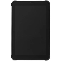  Oukitel Pad RT 3 Pro, 4/128 ГБ, Black, черный