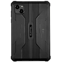  Oukitel Pad RT 3 Pro, 4/128 ГБ, Black, черный