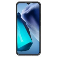 Oukitel WP50, 4/256 ГБ, Black, черный