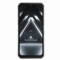 Oukitel WP55 Pro, 16/512 ГБ, Black, черный