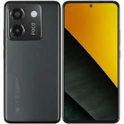 Смартфон POCO M7 Pro 12/512 ГБ, Black, черный