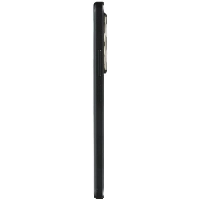Xiaomi Poco C61, 4/128 GB, Black