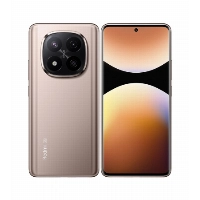 Redmi Note 14 Pro 5G, 12/512 Гб, Gold, золотистый
