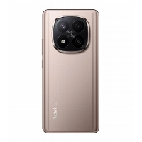 Redmi Note 14 Pro 5G, 12/512 Гб, Gold, золотистый