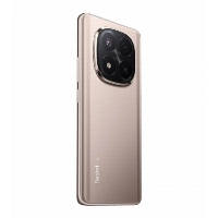 Redmi Note 14 Pro 5G, 12/512 Гб, Gold, золотистый
