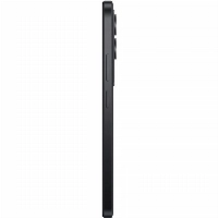 Xiaomi Redmi 15 8/256 Black NFC       