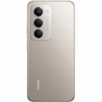 Xiaomi Redmi 15 6/128 Gray NFC    
