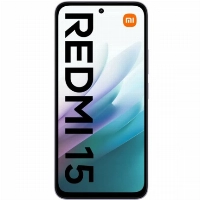 Xiaomi Redmi 15 8/256 Purple NFC       