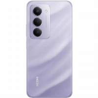 Xiaomi Redmi 15 8/256 Purple NFC       