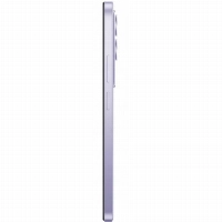 Xiaomi Redmi 15 8/256 Purple NFC       