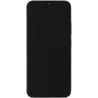 Xiaomi Redmi 15C 8/256 Black NFC