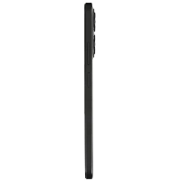 Xiaomi Redmi 15C 8/256 Black NFC