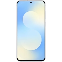 Samsung Galaxy S25 FE, 8/256 GB, Dual: nano SIM + eSIM, Ice blue, голубой