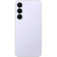 Samsung Galaxy S25 FE, 8/256 GB, Dual: nano SIM + eSIM, Ice blue, голубой