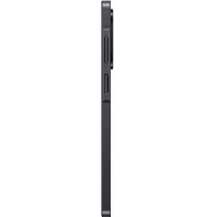 Samsung Galaxy A17 8/256 Гб, Black, черный