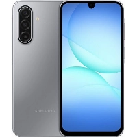 Samsung Galaxy A17 6/128 Гб, Gray, серый 