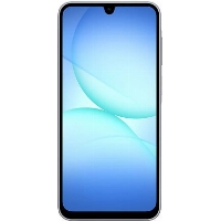 Samsung Galaxy A17 6/128 Гб, Gray, серый 