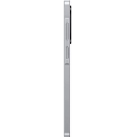Samsung Galaxy A17 6/128 Гб, Gray, серый 