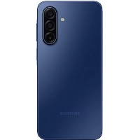 Samsung Galaxy A17 8/256 Гб, Blue, синий