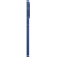 Samsung Galaxy A17 8/256 Гб, Blue, синий