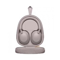  Sony WH-1000XM5, Plus pink, розовый