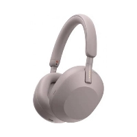  Sony WH-1000XM5, Plus pink, розовый