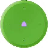  Станция Лайт 2 (без часов),Green, зеленый