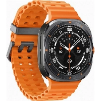 Смарт-часы Samsung Galaxy Watch Ultra 2025, 47 мм, Grey, серый