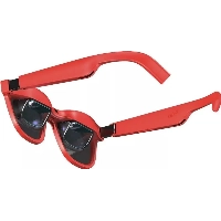 Xreal Air 2 Red, красный