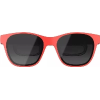 Xreal Air 2 Red, красный
